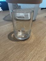 4 Stk. Nespresso Tassen