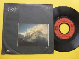 Eden – Free