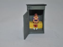 Noch WC-Häuschen (FSZ036)