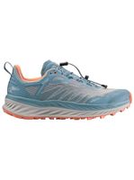 Lowa Fortux GTX Gr 44.5 Neu