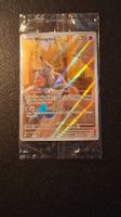 *Pokémon Mimigma* Holo-Karte 075, BSPromo, Sealed
