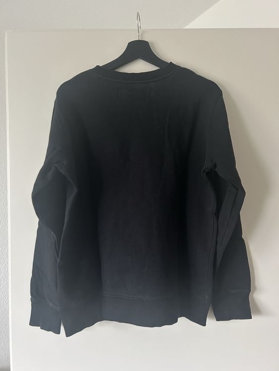Calvin Klein Maglioni & Felpe: Calvin Klein Pullover Größe M – Usato da St. Gallen venduto da Mahbe91 2