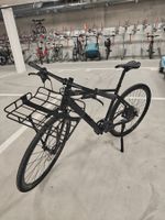 Tolles E-Bike NOKOURBAN