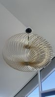 Luxuriöse Tom Dixon Spring Large