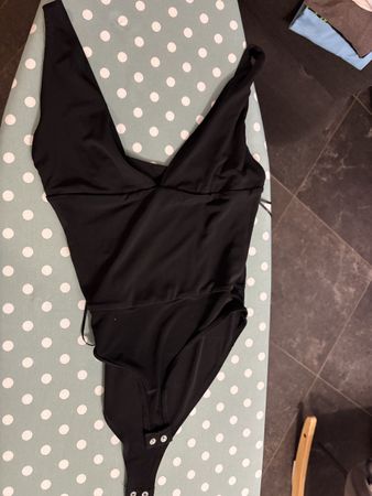 Body