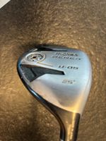 Hybrid Honma Beres *** U-05