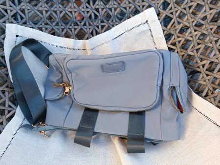 schöne Handtasche Umhängetasche  TOP ZUSTAND