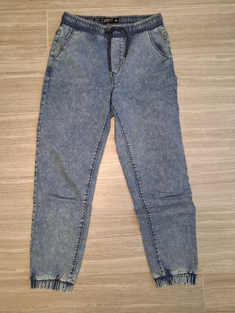 jeans taille 36