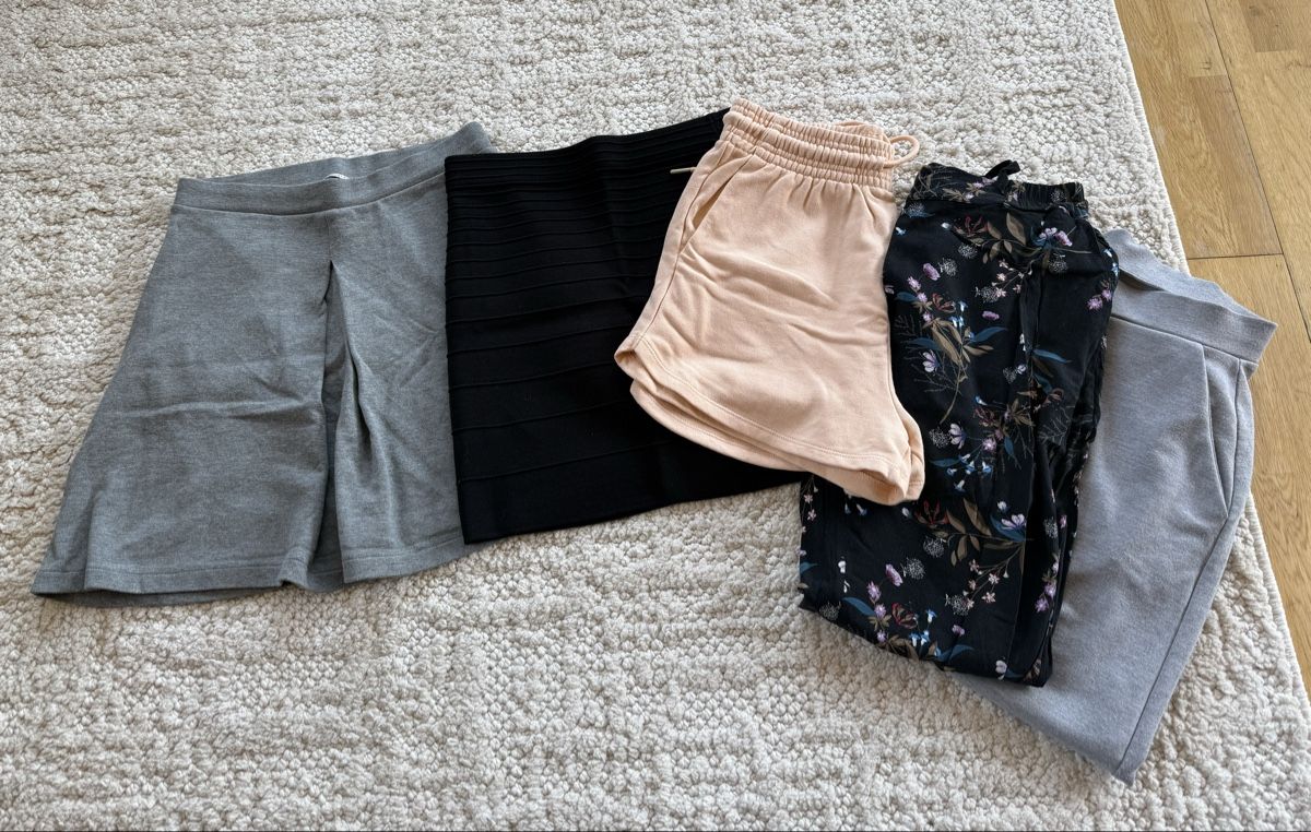 Lotti di vestiti: Lot habits 36/38 – Usato da Prêles venduto da noelle-z 1