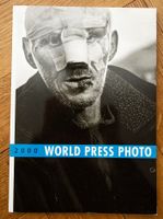 World Press Photo 2000
