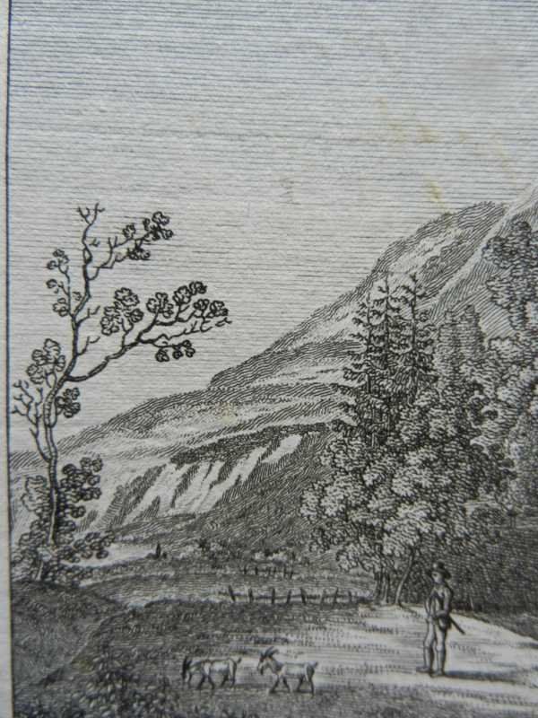 Incisioni: Attinghausen Uri – Usato da Risch venduto da Rischli15 4