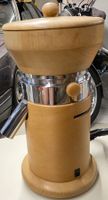Getreidemühle Salzburger, Modell MT 12, Buche
