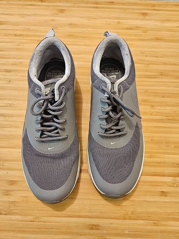 Chaussures femmes: Schuhe – D'occasion à Derendingen par SchweizerPrinz