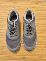 Schuhe