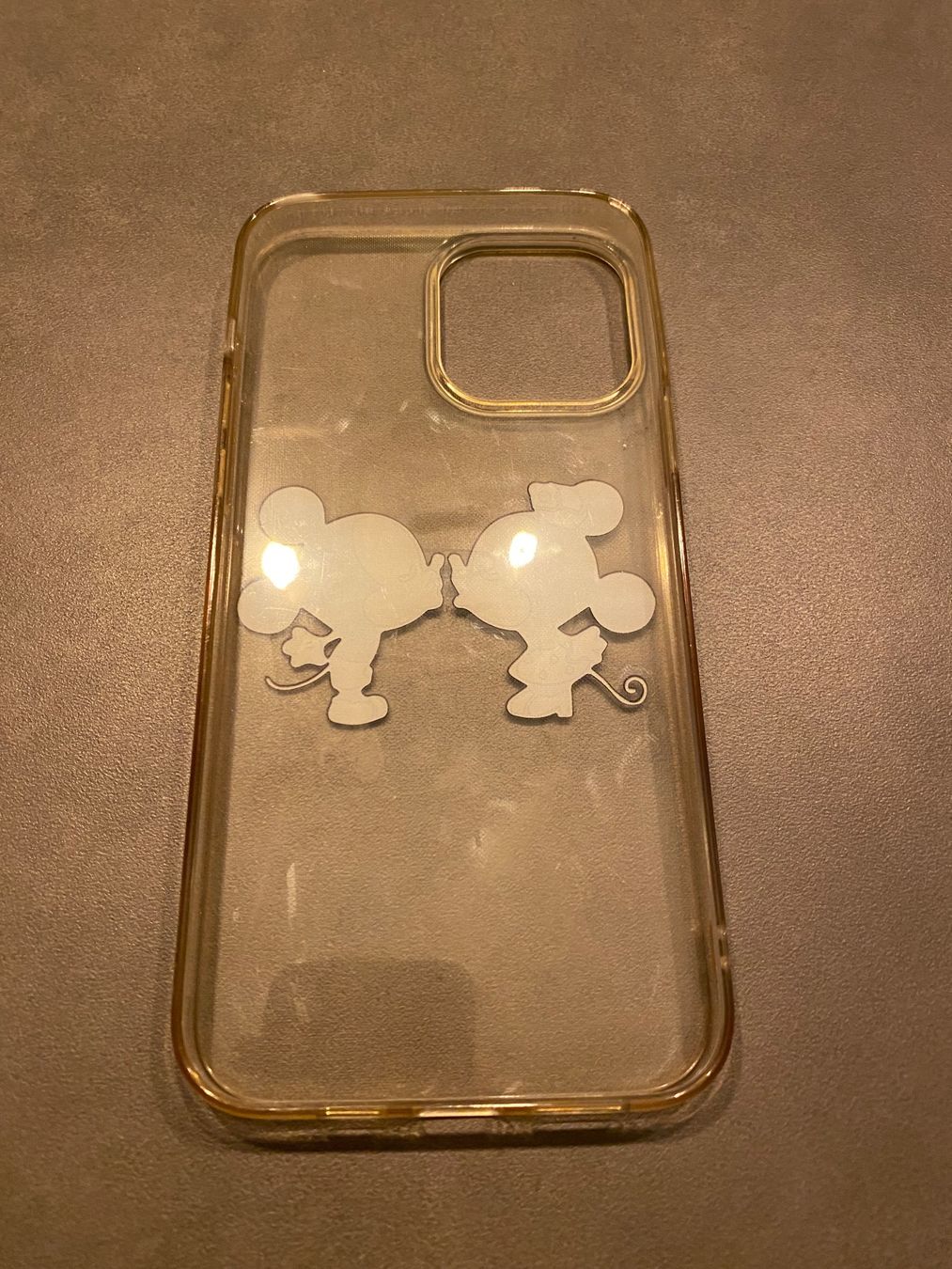 Apple Cover & Protezioni schermo: iphone 13 pro max Hülle – Usato da Volketswil venduto da thegreatest95 2