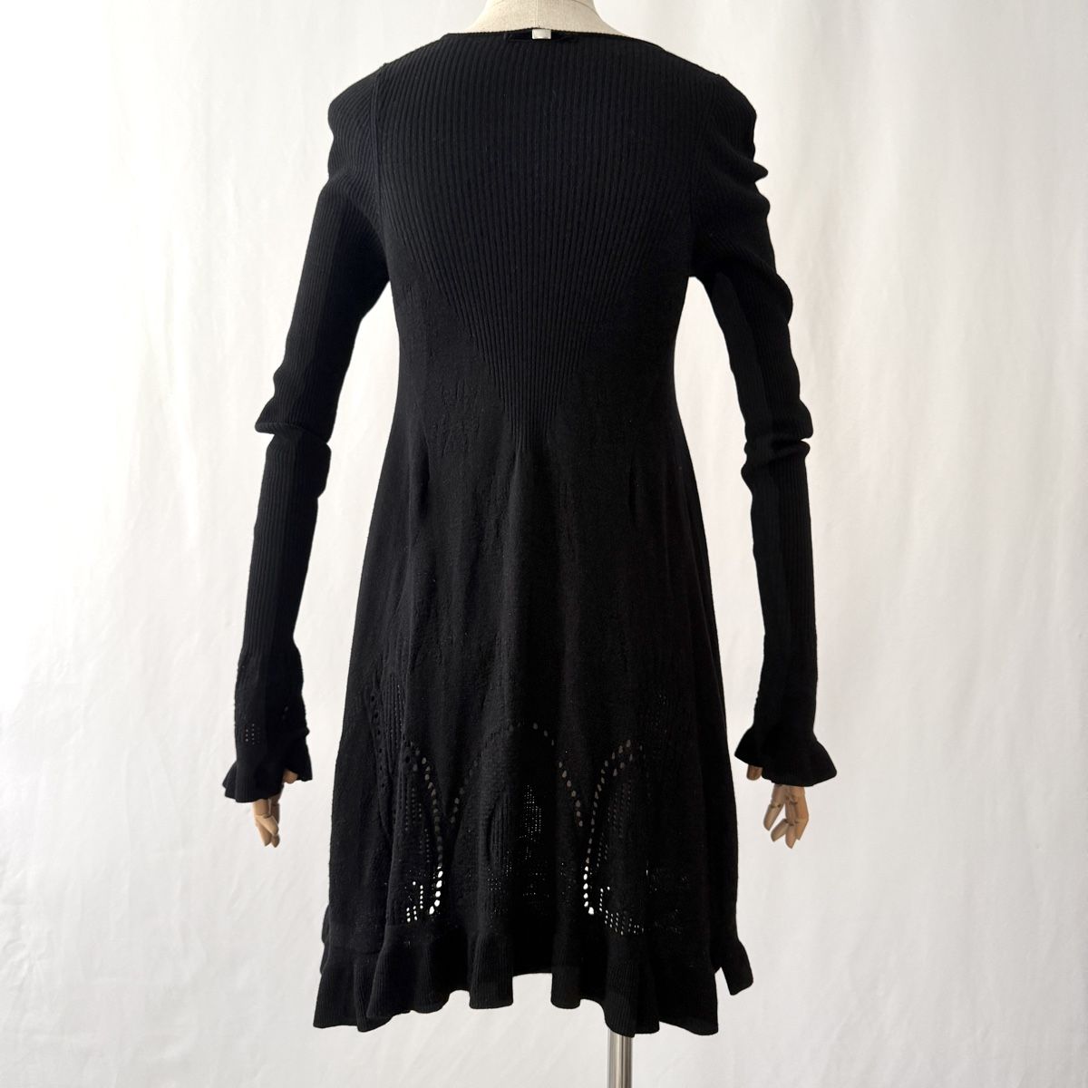 High Tuniche: HIGH Every Day Couture Dress/Tunic – Usato da Freienbach venduto da Avviivva_Shop 4