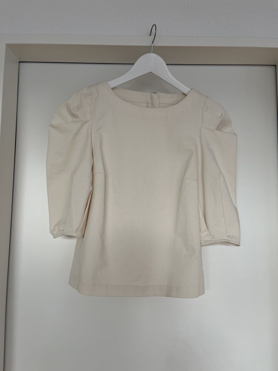 Camicette: Bluse – Usato da Cham venduto da sbr_7cmv
