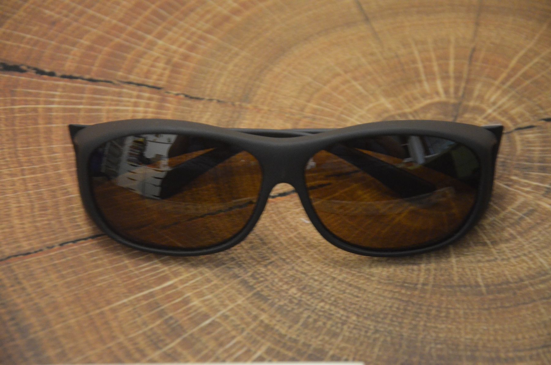 Occhiali & Lenti: SONNE BRILLE – Usato da Chiasso venduto da Dolly015