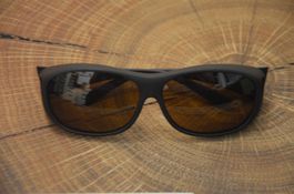 SONNE BRILLE
