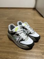 Nike Air Max Command Gr. 39