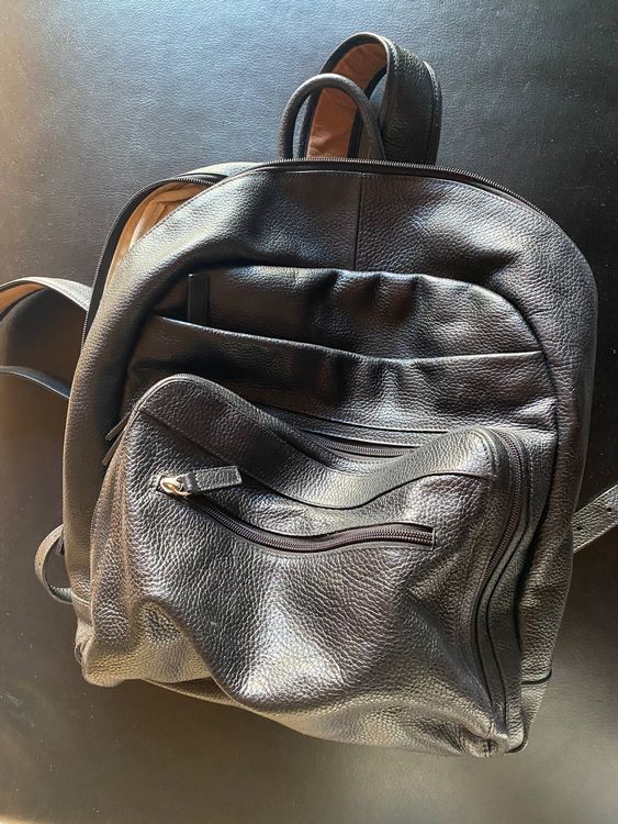 Zaini: Rucksack – Nuovo (secondo la descrizione) da Hinwil venduto da cat_n9sx