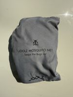 Joolz Moskito Netz