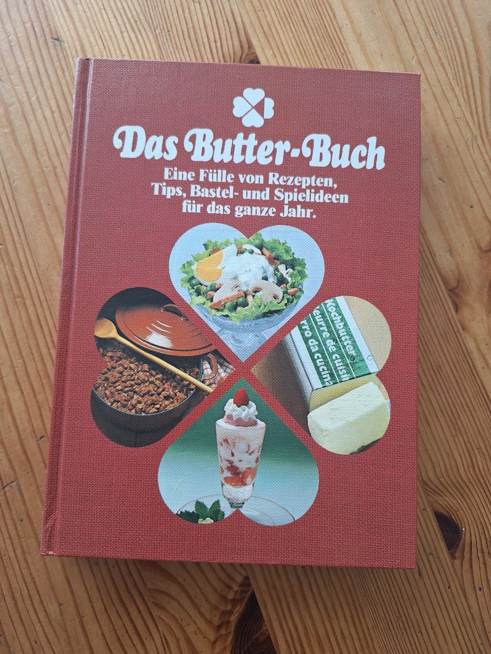 Libri: 4 Kochbücher – Usato da Aesch BL venduto da ChezToKa 4