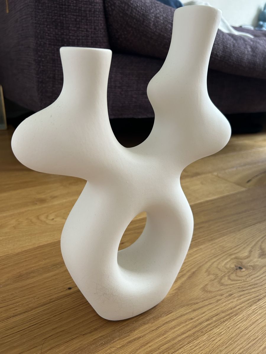 Vasen & Gefässe: vase – Gebraucht aus Regensdorf von adr_95f5 2