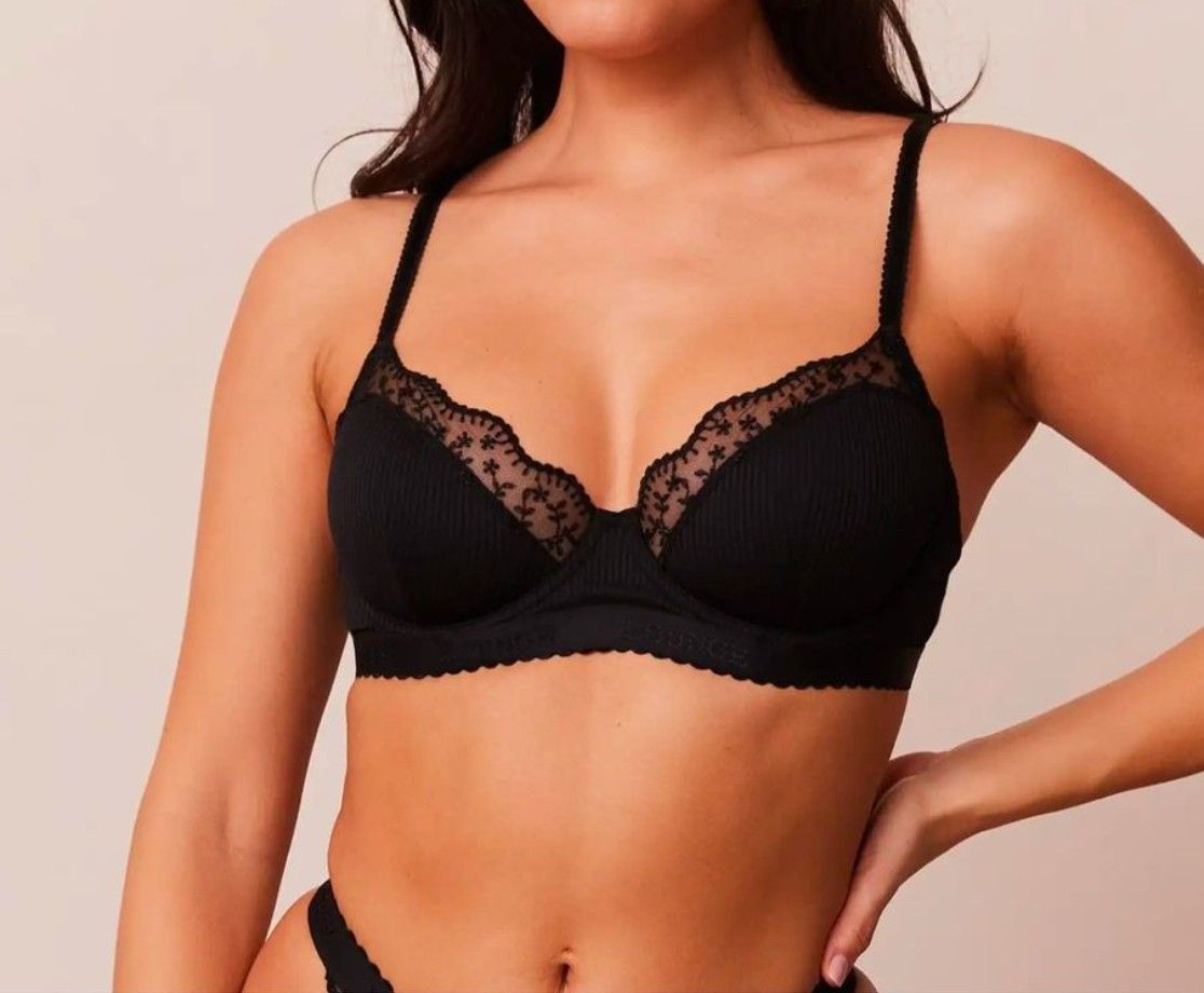 Altra biancheria intima: Lounge Bh 75C – Usato da Rheinau venduto da miriam_j
