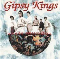 GIPSY KINGS (CD) Este Mundo  NEUWERTIG!