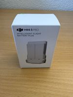 DJI Mini 3 Pro Intelligent Flight Battery Plus New