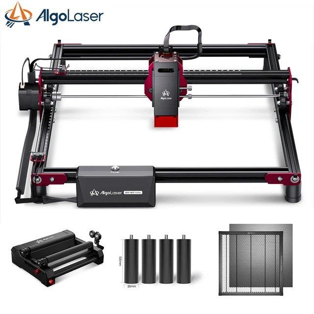 tragbarer-lasergravierer-laser-cutter-logodruck-cnc-maschine-neu-und