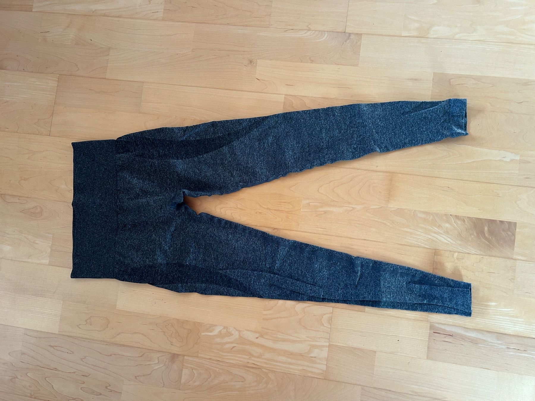 Leggings: Peachy Passion Leggins Grösse S – Usato da Walperswil venduto da ali_ms7g 1