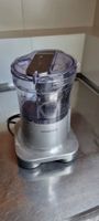 KENWOOD KLEINE CHOPPER – KOMPAKT & PRAKTISCH
