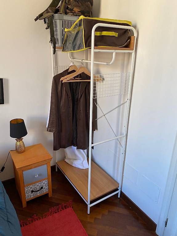 Garderobe: Penderie – Gebraucht aus Bern von saf_bdy5