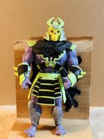 Actionfigur Skeletor Keldor