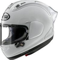 Casque Arai RX-7V Evo FIM