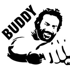 Profile image of beta92