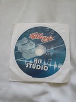 Diverse PC Games Kellogg's + Janoschs