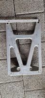 Vespa vl Gebäckbrücke NEU