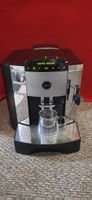Jura Impressa XF90 Pro-Frisch revidiert-6 Monaten Garantie