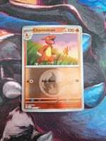 Charmeleon - Reverse Holo Energy - Pokemon Ascended Heroes