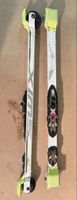 SWIX Classic Roadline C2 Rollerskis
