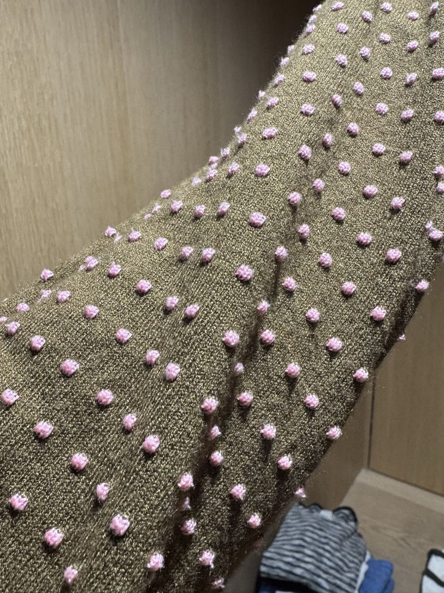 Maglioni & Felpe: MyMo Pulli bauchfrei S Neu! – Nuovo (secondo la descrizione) da Zürich venduto da SaraLU 2