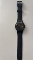 Swatch Uhr Neu