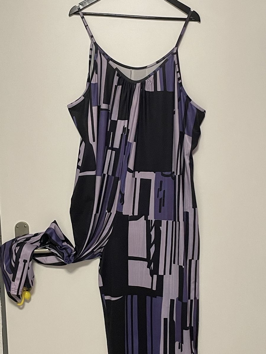 Jumpsuits: Jumpsuit – Neu (gemäss Beschreibung) aus Gossau ZH von Lavinia07 1
