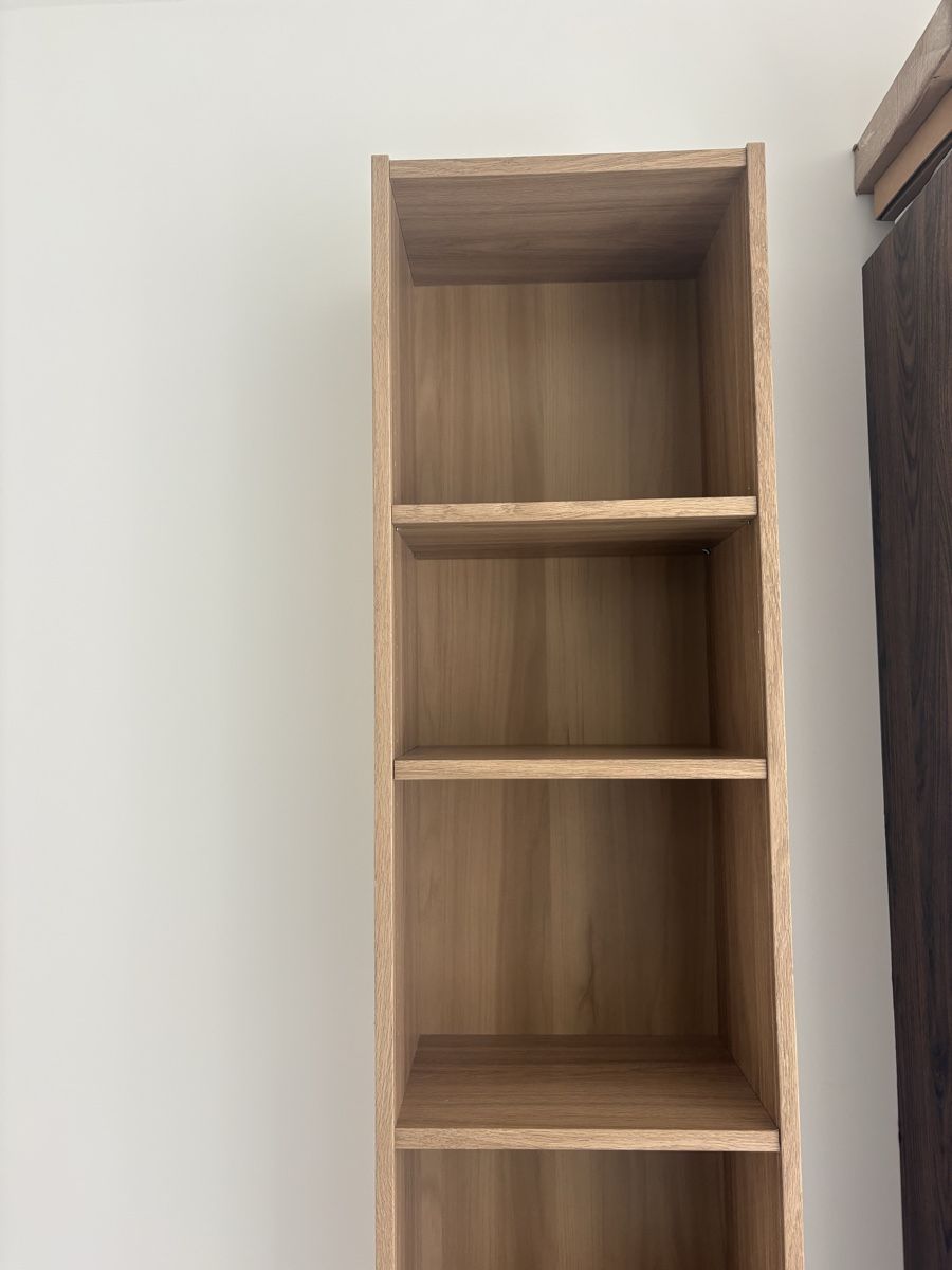 Ikea Regale: Bücherregal – Neu (gemäss Beschreibung) aus Zürich von est_5nzq 2