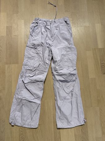 Pull&Bear Hose, Gr. S, Top Zustand