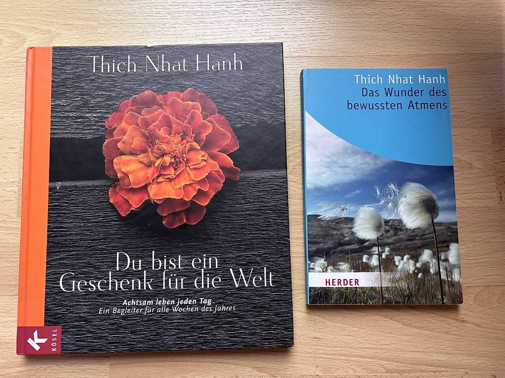 Libri: Bücher-Flohmarkt – Usato da Ruswil venduto da hab_9tsj 1