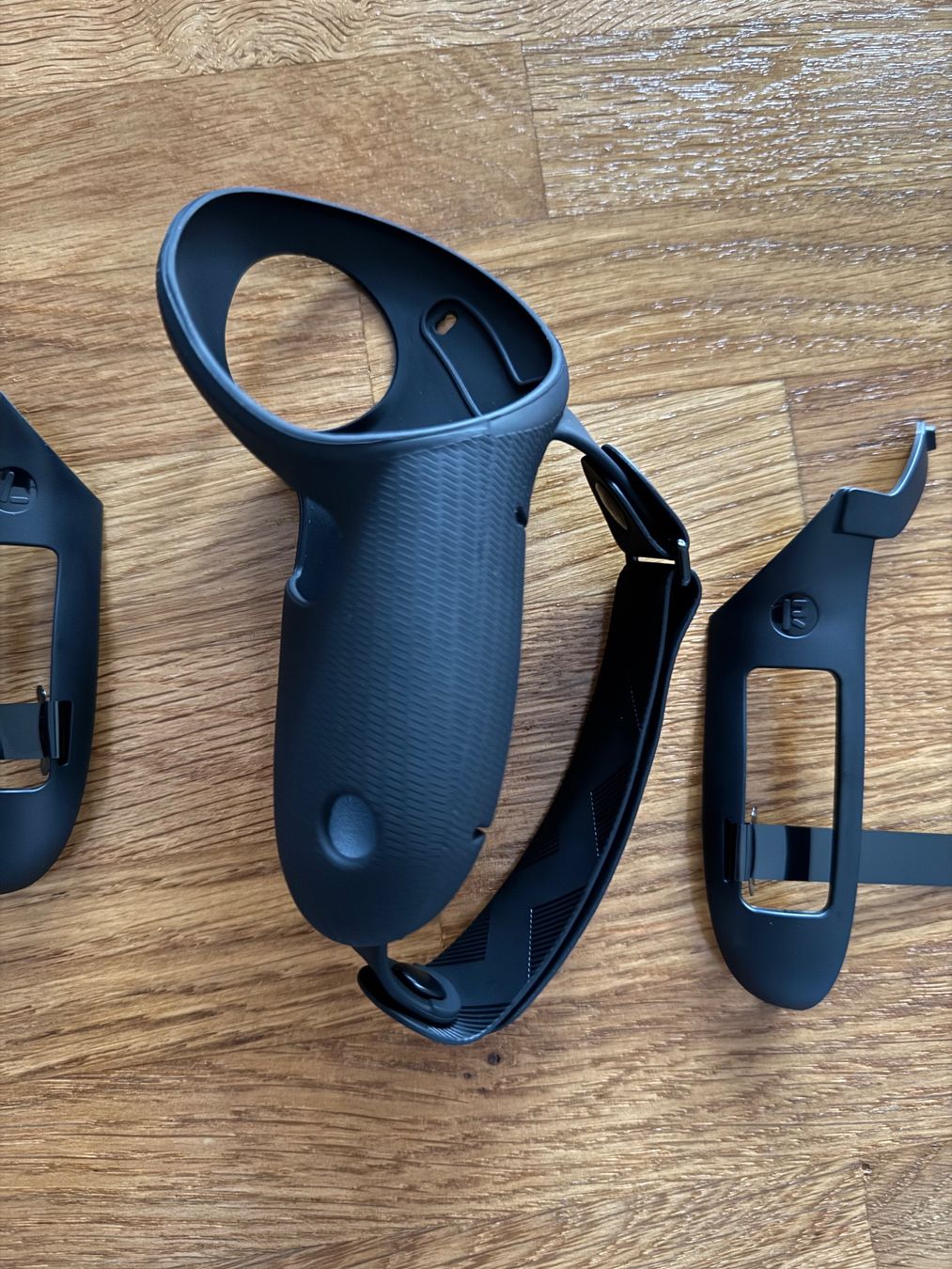 Controller: AMVR Verbesserte Controller-Griffabdeckung für die MQ 3 / 3S – Nuovo (secondo la descrizione) da Allschwil venduto da KShing 5
